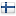 mitchsec.com server is located in Finland